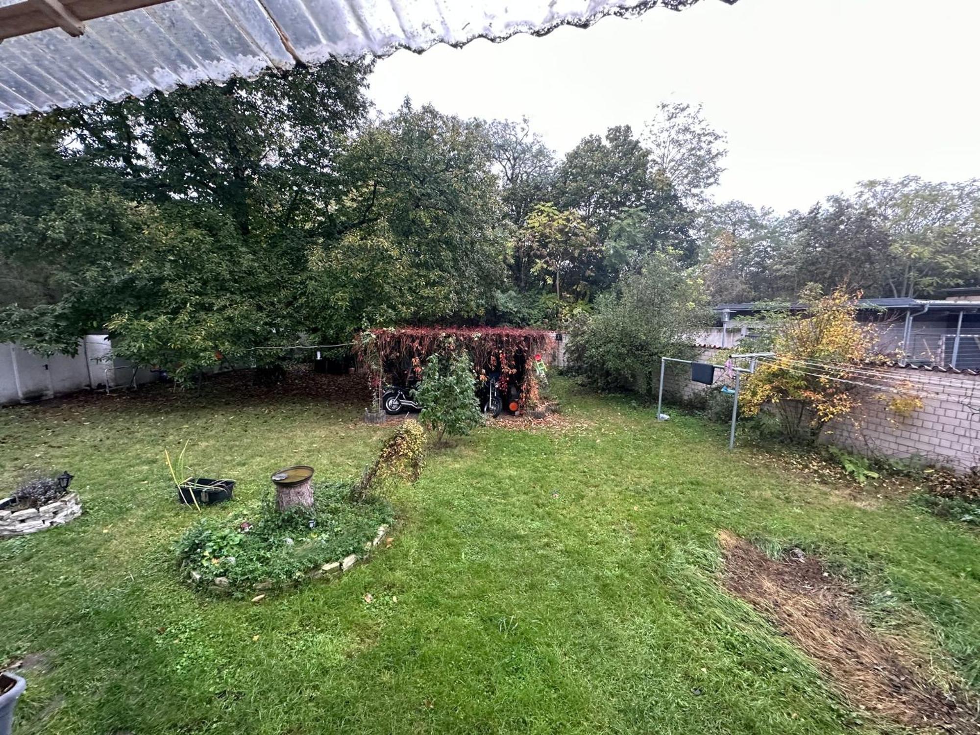 Tolle Fewo Direkt Am Campus 24-7 Checkin Germersheim Esterno foto